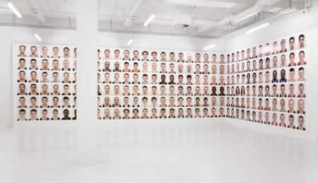 Nicolai Howalt, 141 boxers 