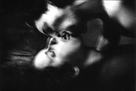 ©Anders Petersen