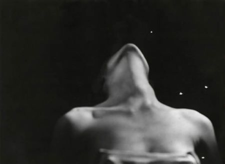 Man Ray, 1930
