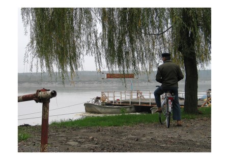 ©Gigi Lusini, da Tent'azione