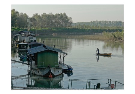 ©Gigi Lusini, da Tent'azione