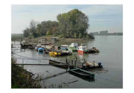 ©Gigi Lusini, da Tent'azione
