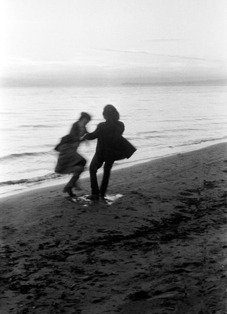 Stefano Pacini, Abbiamo ballato una sola estate, 1976