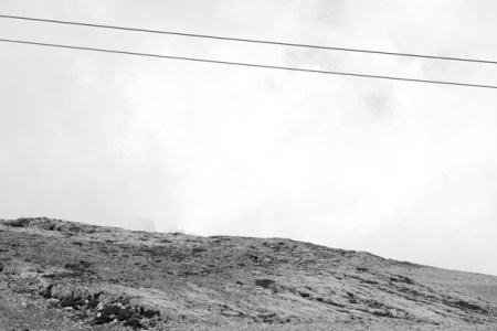 © Efrem Raimondi. All rights reserved.