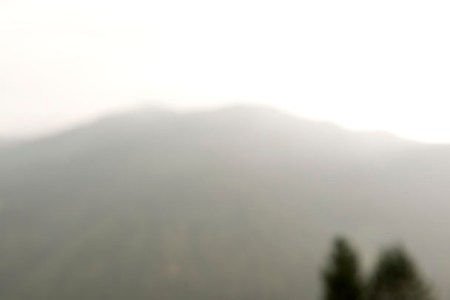 © Efrem Raimondi. All rights reserved.