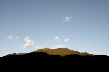 © Efrem Raimondi. All rights reserved.