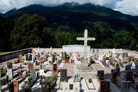 © Efrem Raimondi. All rights reserved.