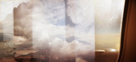 ©Tiziana Nanni, Tenere insieme le cose